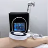 Knee pain relief Pemf magnetic therapy Vertical equipment magnetilith therapy medical Physiotherapy sport rehabilitation