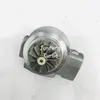 TD025 Turbolader chra 49180-01270 49180-01240 04E145704R 04E145713N turbo core Für 7 1,4 TSI 90kw Motor