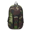 U-3857 Unisex School School Bag Sack Teenagers rackpacks повседневные походы в походы