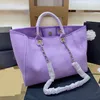 Dumplings Coin Purses Relief Fashion Lady Totes On the go Open Casual Composite Shopping Bags Wallet Classic Shoulder Bag Crossbody