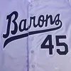 NA85 2019 Custom Baseball Jerseys Мужчины женщины, дети, персонализация любого названия команды № 100%, сшивая гибкая базовая базовая базовая стиль