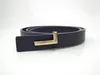 Men's and women's designer luxury belts T buckle fashion brand men high-quality genuine leather belt C1-C3 for mens width 3.8cm C4-C8 For womens wide 2.5cm