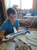 463pcs City Airport Airbus Aircraft Airplane -vliegtuig Brinquedos Avion Model Bouwstenen Bakstenen Educatief speelgoed voor kinderen 220715