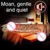 3 types Remote Control Realistic Dildo Vibrator Heating Penis with Suction Cup Soft sexy Adult Toys for Women Masturbation
