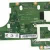 Original bärbara moderkort för Lenovo ThinkPad T450S Win I7-5600U CPU UMA Mainboard 00HT756