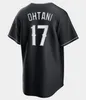 LA Baseball Jersey Mike Trout Taylor Ward Anthony Rendon Zach Neto Nolan Schanuel Brandon Drury Aaron Hicks Logan O'Hoppe Miguel Sano ANGEL Jo Adell Griffin Canning 4X