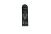 Télécommande pour DANTAX 15LCD-DVDP1 19LCD-DVDP4 19LCD-DVDP3 Smart 4K UHD LED LCD HDTV TV