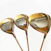 honma clubs