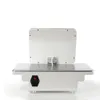 Machine Portable à micro-aiguilles Rf, Machine à radiofréquence sous vide, équipement fractionné pour Salon de beauté