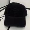 Versión coreana, gorra con visera que combina con todo, gorra de béisbol con protección solar para primavera y verano para mujer, gorra de béisbol para hombre