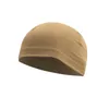 Berets Mens Hat With Ear Cover Men Women Riding Small Summer Windproof Sunscreen Sports Outdoor Soft Headgear HatBerets