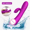 Mimo sexy Toy Rabbit Couple Uos Anale vrouw Blender Metal Plug Vibrator Pwrts Penis Sleeve Extender Dildo Bowl