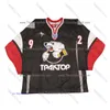 Raktor 92 Kuznetshov 33 Francouz 74 Kravtsov Embroidery Hockey Jersey تخصيص أي اسم رقم 5346802