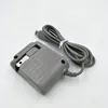 US Plug Home Travel Wall Charger AC Power Supply Cord Adapter voor Nintendo DS Lite DSL NDSL