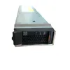 新しいコンピューターサーバーバッテリー00ND094 00DH517 00ND095 FOR IBM Flashsystem F840 F900