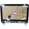 Touch Screen Digitizer with Frame and Laptop Cable for HP Pavilion TouchSmart 11-E Series 11-e100sp 11-e010nr 11-e102sa 11-E004A