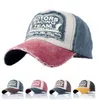 Spring Summer Cap Women Ponytail Baseball Cap Fashion Hats Men Ball Caps Cotton Outdoor Simple Vintag Visor Casual hat
