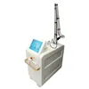 2022 Top Ranking Products Skin Rejuvenation Q Switch ND YAG 1064 532 755 Laser Tattoo Removal Picosecond Laser Machine