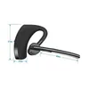 Mobiele telefoon oortelefoons Bluetooth -headset V8 Voyager -legende met pakket- en geluidsreductie Stereo hoofdtelefoon oortelefoon voor iPhone Samsung Galaxy HTC