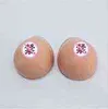 Nxy Breast Form Water Drop Silicone Prosthetic Breast After Transdermal Surgery 22052825379997863852