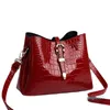 Women Inclined Shoulder Bags Fashion casual Womens Bag Small Handbag Totes High-capacity high quality