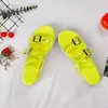 Summer Sandals Women 2020 Womens Platform Sandals Wedges أحذية صافية رمال نساء Slippers Sandels for Female Sandalias