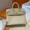 Saco bolsa designer feminino 2024 moda litchi padrão platina noiva casamento único ombro mensageiro feminino uac2