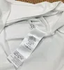 Cotton 2022 Pocket EU Luxury Short T-Shirt Men's Sleeve Designer Overized US Round Plus Printed Neck Polos Size Tees Summer WDW 146