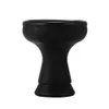 Funnel Silicone Hookah Bowl Shisha Accessories Phunnel Unbreakable Silicone Sheesha Charcoal Holder Narguile Parts Nargileh Head Smoke Shops Supplies