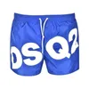 Herren-Shorts, Sommer, modisch, Wurst, Essen, cool, 3D-Druck, Strandhose, Siwmwear, Board-Slip für Badehose, Strandmode