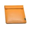 Сумка для ноутбука Lope Super Slim Slim Covermicrofiber кожаный корпус для ноутбука для HP X360 1315 201124