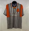 CFC 2011 레트로 축구 유니폼 Lampard Torres Drogba 11 12 13 Final 94 95 96 97 98 99 축구 셔츠 Camiseta Wise 03 05 06 07 08 Cole Zola _Jersey