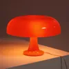 Nessinonesso Tableau de champignon vintage Italien pour la chambre à la maison décor de la maison lampe 2207068916448