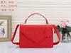 borsa nuova catena da donna Borsa Messenger estate portatile piccola borsa quadrata Design offerte vendita di liquidazione