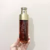 Epack Top Age Control Primer Liquid Serum 50 ml Hydraterende dubbele essentiële gezichtshuid Serums Gratis winkelen