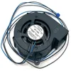 مروحة الجملة: SF6023BLHH12-07E 6023 12V 6CM 0.28A 3-LINE LED LED FAN