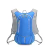 Herrsport Taktisk skidcampingväska Dam Fotvandring Cykling Mtb Löpning Resor för vandringsturism Hydration Bagbackpacks T220801