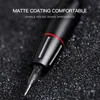 EST Tattoo Rotary Pen Professional Perranng Makeup Machine Studio Supplies 220617