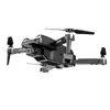 Новейший K99 Max Wireless Drones 4K Dual Camera HD Aerial Photograph