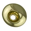 Popular grade Tone Bb 3-key Single French Horn