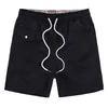 High QualityOutdoor Mens Shorts New Style Short Pants Summer Beach Swimming Short Designer Embroidery Sport Joggers Bottoms