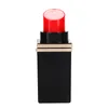 2022 Factory Retaill Wholesale Classic Handmade Acryl Evening Bag Lipstick Clutch Purites voor bruiloft/banket/feest/porm