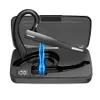 마이크 무선 헤드폰 포함 Bluetooth 헤드셋 이어폰 Fone de Ouvido audifonos con microfono auriculares inalambicos