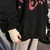 Five Fingers Gloves Anime Cosplay Over Sleeve Mitten Oversleeve Women Fashion Sun Block Keep Warm Cuff Touchscreen Cycling