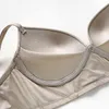 2022 Reggiseno senza schienale sexy da donna Intimo senza fili Intimo comodo Invisibile Coppa sottile Reggiseno posteriore bello Lingerie da donna T220726