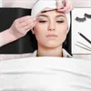 Pillow Eyelash Extension U-Shape Ergonomic Curve Memory Foam Neck Support Beauty Salon 2022 StylePillow