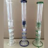 Hookah Beaker Vidro Bongo Tubos de Água Gelo Beveled Edge Quartz Banger Spinning Carb Tampão Terp Pérolas Masculino Feminino Banger Banger Deless Unha para Fumante Dab