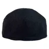 Женщины Gatsby Flat Hat Men Spring Hats Газета Продавца Женские Мужские Черные Айви -Кэпка Мужчины классический стиль Berets NM052 J220722