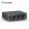 amplificatore per cuffie usb dac