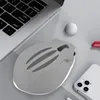 mouse design ergonomico